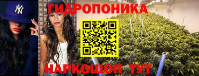 прущий лед Можайск