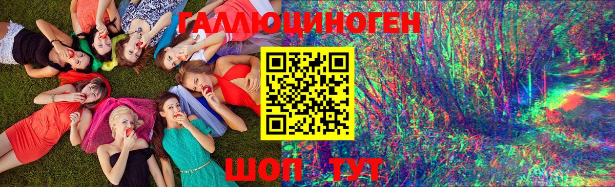 Борзя  Галлюциногенные грибы ЛСД  Вход с VPN 